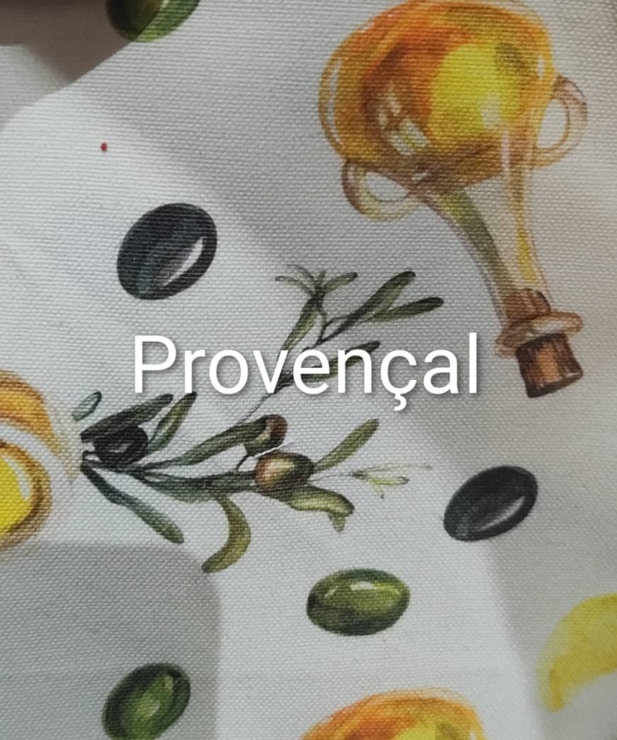 Provençal