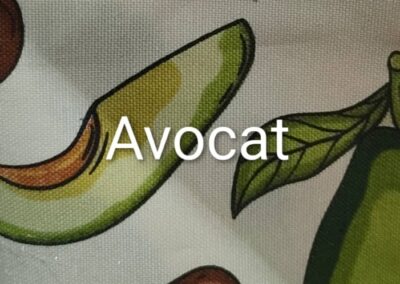 Avocat
