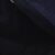Velours Côtelé bleu marine