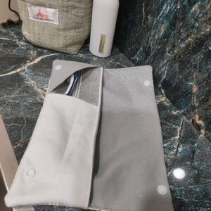 Hygiène & Zéro Déchet