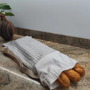 Sac à pain