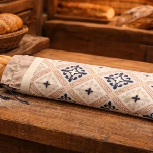 Sac à pain